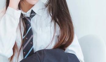在桜桃喵的高清写真里，姐姐到底有多少种样子呢？