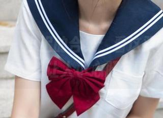 梦丝女神 – 小迟的合集：看这双大长腿，真是想让人小心肝乱颤啊