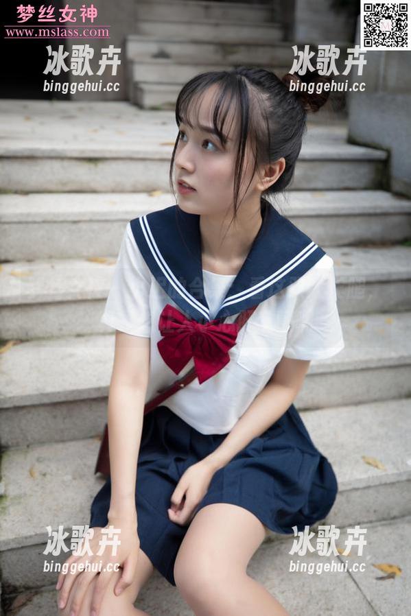 梦丝女神 - 小迟的合集:看这双大长腿,真是想让人小心肝乱颤啊 梦丝女神 - 小迟的合集:看这双大长腿,真是想让人小心肝乱颤啊