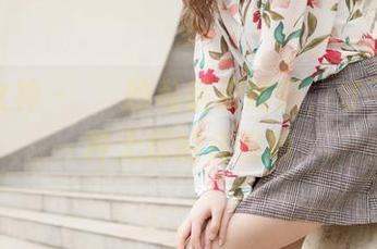 梦丝女神 – 玥玥的私房职场装，才不是那种无趣的传统哦