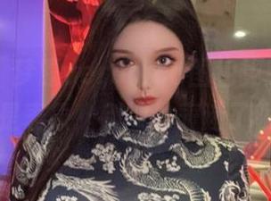 微密圈 – 梦露veronica图包更新，甜心都是表象，别被外表迷了眼。