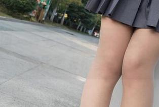 森萝财团 – 卉子泳衣图库，原来她的泳衣好像比我衣柜里的更多