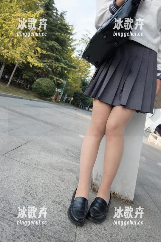 森萝财团 - 卉子泳衣图库,原来她的泳衣好像比我衣柜里的更多 森萝财团 - 卉子泳衣图库,原来她的泳衣好像比我衣柜里的更多