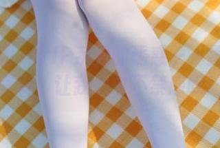森萝财团 – VIP系列的诱惑——露露子的写真，让我心中不禁感叹！