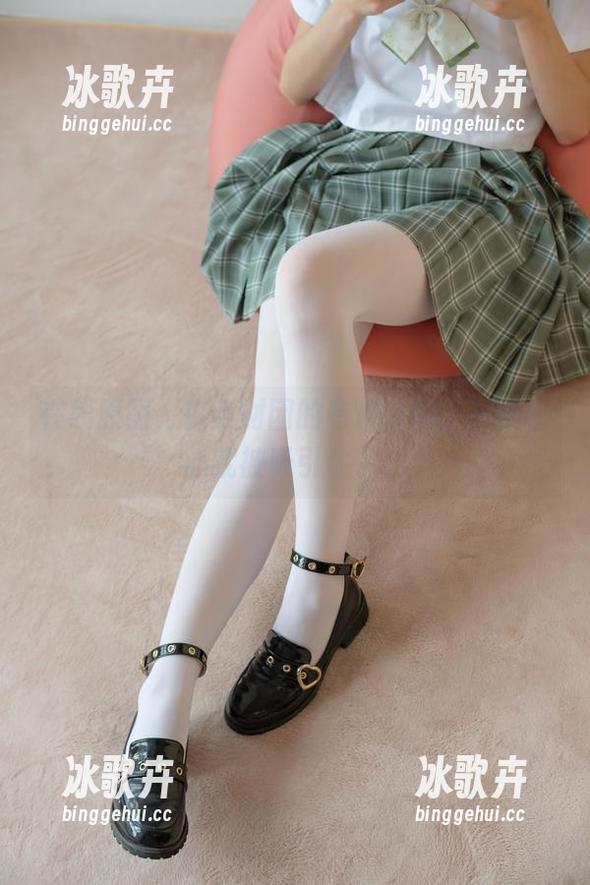 在线原图,森萝财团的有料系列,一不小心就被吸引住了。 在线原图,森萝财团的有料系列,一不小心就被吸引住了。