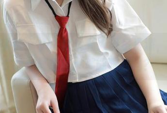 模范学院 – yoo优优私人厨房资源，私拍之后真想问：都能吃到吗？