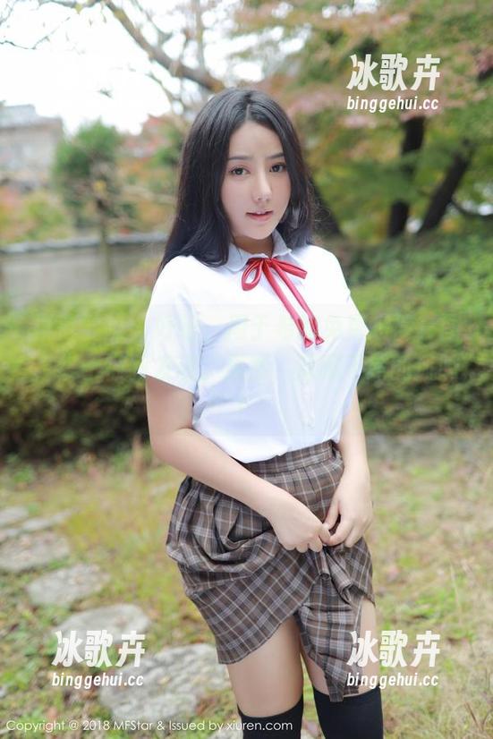 模范学院 - 好吧,周于希的免费短裤套图,终于被我发现。果然,深藏不露的风味! 模范学院 - 好吧,周于希的免费短裤套图,终于被我发现。果然,深藏不露的风味!