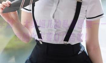 模范学院 – 大美妞儿的私房图集——喂，我的女友要打广告啦！