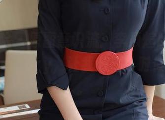 模范学院 – 原图意识流：李颖煊baby的奶牛imagery，让我想起小时候的作业。