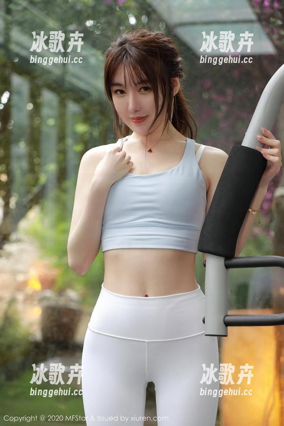 模范学院 - 想看柳侑绮Sevenbaby在黑色中蜕变吗？原图独享，完全不用，你知道的，套路满满