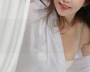 模范学院 – 定制女孩形象，柳侑绮Sevenbaby的图片带来意想不到的惊喜。
