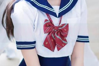 一探究竟:樱井小莜的“普通姐姐”图集