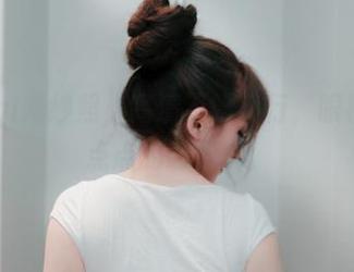 樱晚gigi婚纱照，高清不嫖不行，眼福不止一点点的感觉呢。