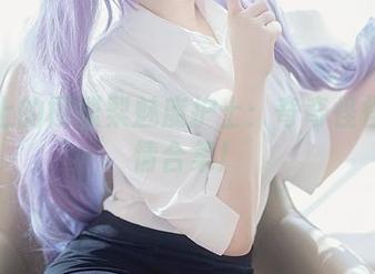 网盘上的樱梨梨魅魔护士:奇奇怪怪的热情合集!