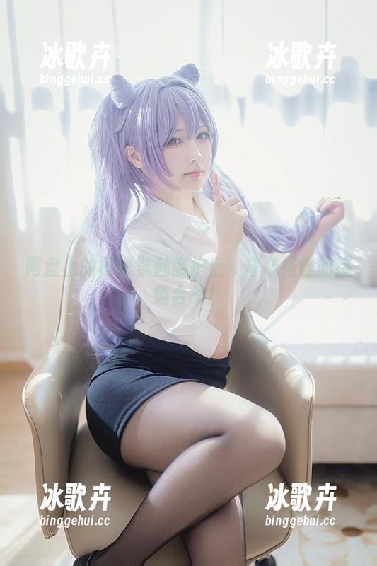 网盘上的樱梨梨魅魔护士:奇奇怪怪的热情合集! 网盘上的樱梨梨魅魔护士:奇奇怪怪的热情合集!