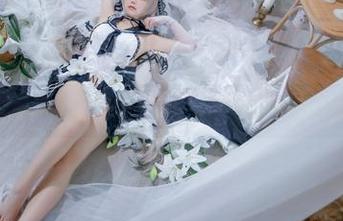 让天狼星绽放,樱落Selena的美图来免费在线送票!