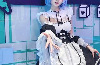 更新！体操服里的橙喵其实是……查无此人，喵星人不止于操场哦！