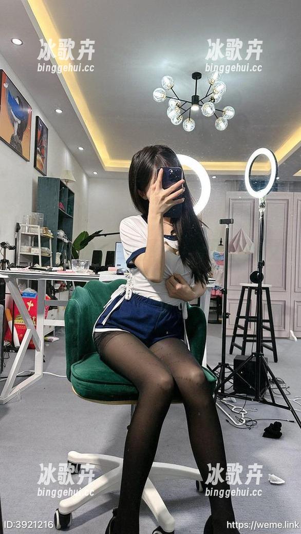 微密圈 - 高跟鞋私房合集:汤圆可甜了又搞怪又撩人! 微密圈 - 高跟鞋私房合集:汤圆可甜了又搞怪又撩人!