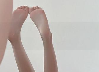 微密圈 – 观看沈汝凡超哇塞的女神合集，要不要尝试一下反手点赞？