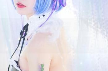 水手服上线,洛丽塔大哥果然不按常理出牌!强烈要求看原图。