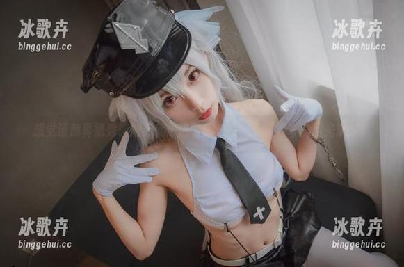感觉清颜真德秀像把天使放进了图包里，让我猎奇的目光满满！
