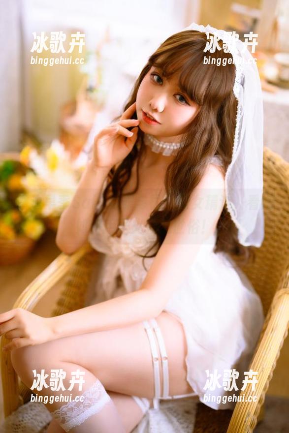 渡边早季Saki的罪与罚：修女精选，看她如何用圣光治愈世俗！