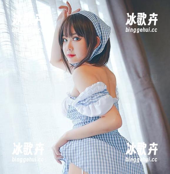 炸蛋Boom 炸蛋Boom精选,cos剧情之间的微妙悬念。