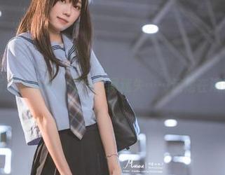 我在炸酱沐沐婚纱和网盘之间迷失……这是在演美梦吗?