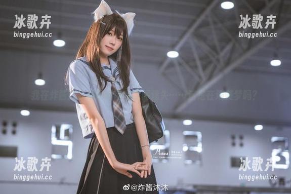 我在炸酱沐沐婚纱和网盘之间迷失……这是在演美梦吗？