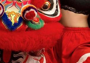 爱尤物 – Zora若拉的短裙合集：每一条都让人忍不住想多看一眼