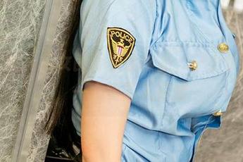 爱尤物 – 兔女郎乔雅冰作品，一小步点击，一大步陷入成迷