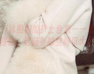 爱尤物 – 林熙桐的护士合集——别说我没提醒你，这脑补的空间可大了。