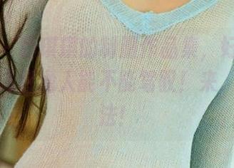 爱尤物 – 萌琪琪的制服作品集，好想知道这种穿法普通人能不能驾驭！来，分享想法！