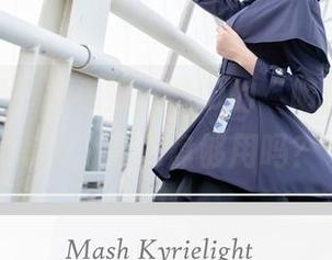 满分收录,爱老师_PhD的“明日方舟”写真,你网盘够用吗?