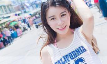 爱蜜社 – 小丽莎萌萌哒套装写真：分享我们如何从‘只穿内衣’变成‘穿上最美套装’！