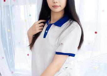 物恋传媒 – 佳琪定制户外写真，坐等蜗牛慢来拍个合影！
