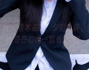 物恋传媒 – 嘉木在线：夕阳余晖，这画面，是在约我一起看的吗？