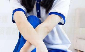 物恋传媒 – 看！小晴的旅拍图包来了，只是资源的滑稽程度让人难以忽视！