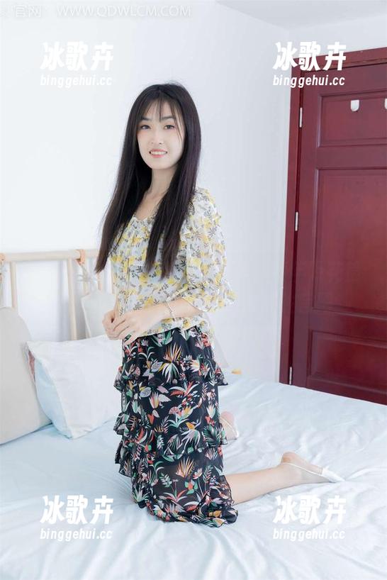 物恋传媒 - 喔,小谷的美图,童年万花筒就是这样让人不自觉想追溯往昔吧 物恋传媒 - 喔,小谷的美图,童年万花筒就是这样让人不自觉想追溯往昔吧