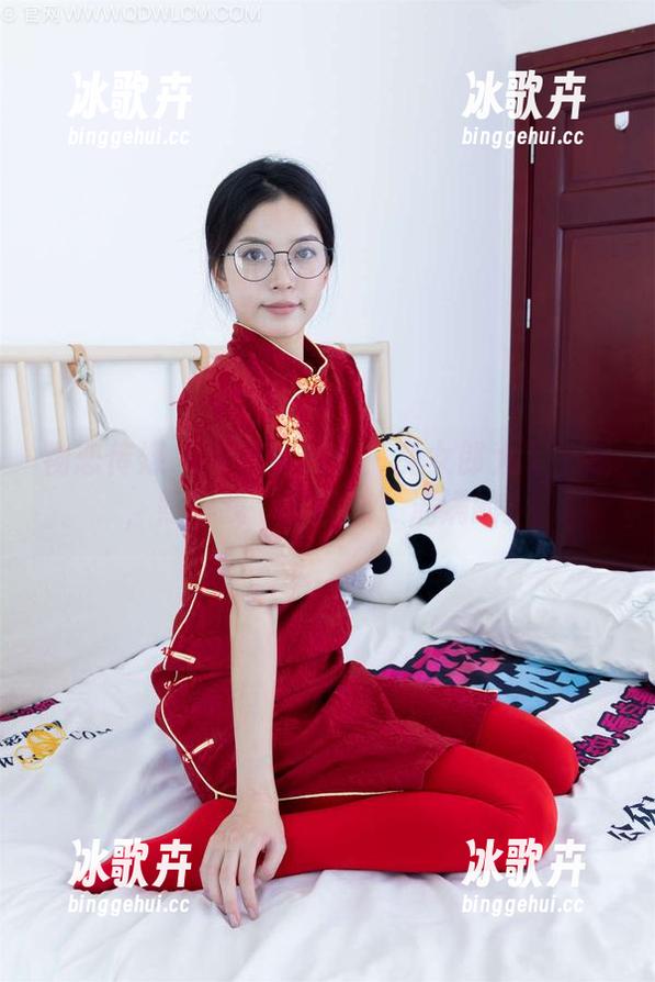 物恋传媒 - 柠檬私房图:兔女郎大军上线,照得我“柠檬味”满满的! 物恋传媒 - 柠檬私房图:兔女郎大军上线,照得我“柠檬味”满满的!