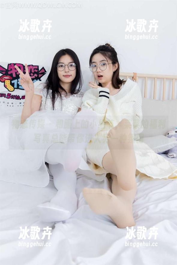 物恋传媒 - 和服上的小细节，菜菜的福利写真总能带你进入另一种氛围