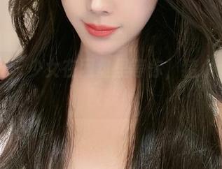微密圈 – 少女在网盘里等你，猪小七快来救我！