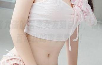 纯享猫九酱的居家女友猫自拍,福利图片直逼我的审美节奏!