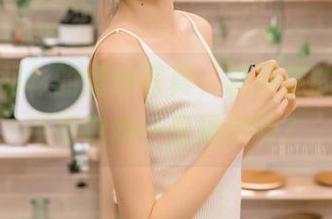 看完王羽杉的婚纱写真，就问你的灵魂要不要也换一身婚纱啊？