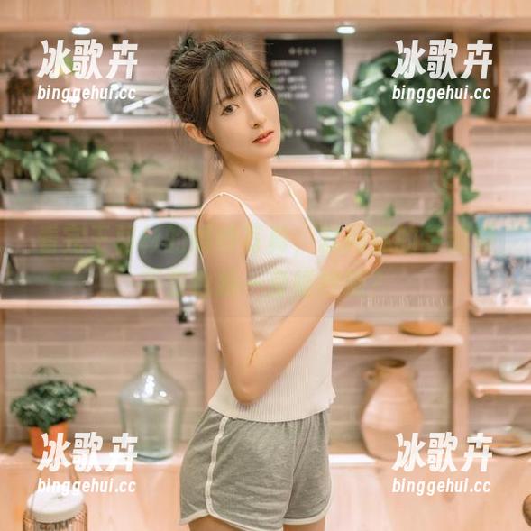 看完王羽杉的婚纱写真，就问你的灵魂要不要也换一身婚纱啊？