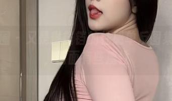 微密圈 – 又是琳铛铛的性感单反图集更新，画面有些魔性