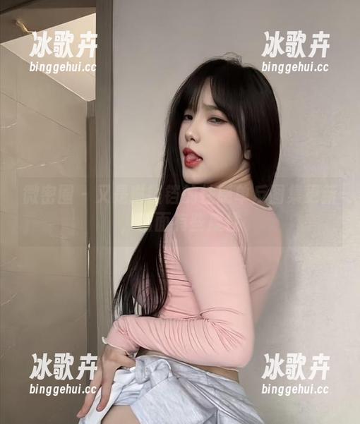 微密圈 - 又是琳铛铛的性感单反图集更新,画面有些魔性 微密圈 - 又是琳铛铛的性感单反图集更新,画面有些魔性