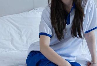甜予摄影 – 一波齐齐“裤里丝”图片合集：小心，可能会勾起你的DIY欲望！