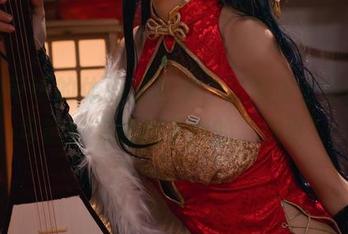 疾走可可的体操服合集,记得系上安全带,可能会有意想不到的“跳跃”。