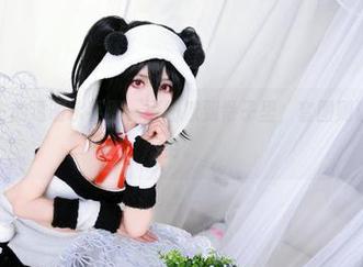 白易子教主的透明水手服,原图撩到骨子里,套图则让我回味无穷。